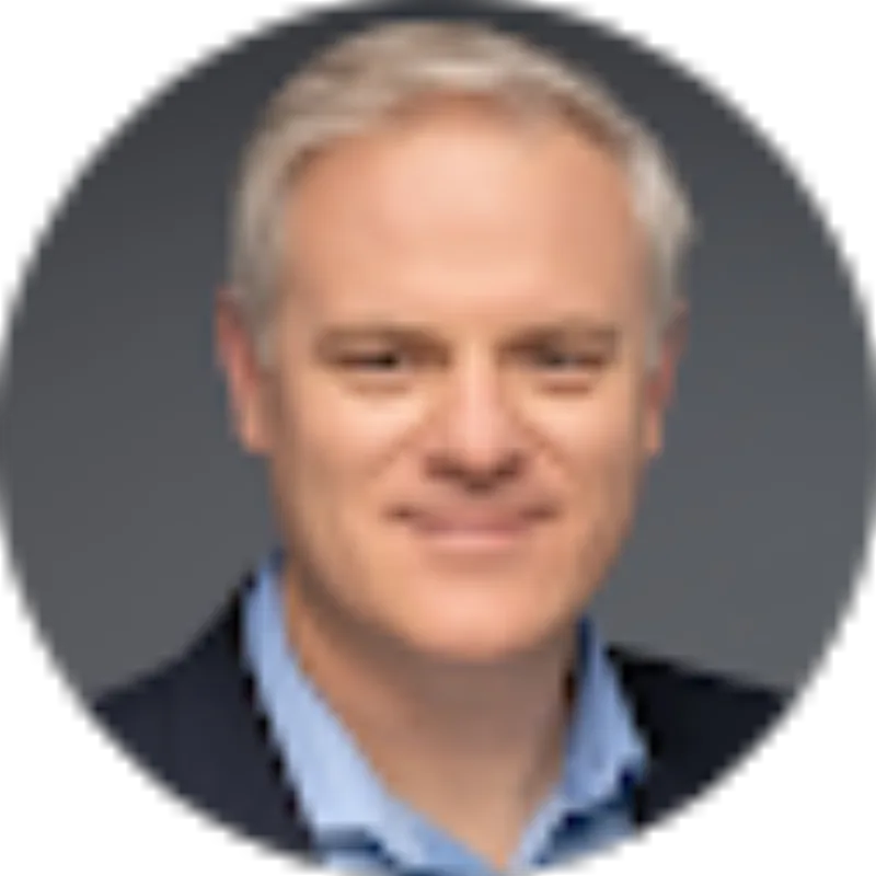 Mason P., verified reviewer