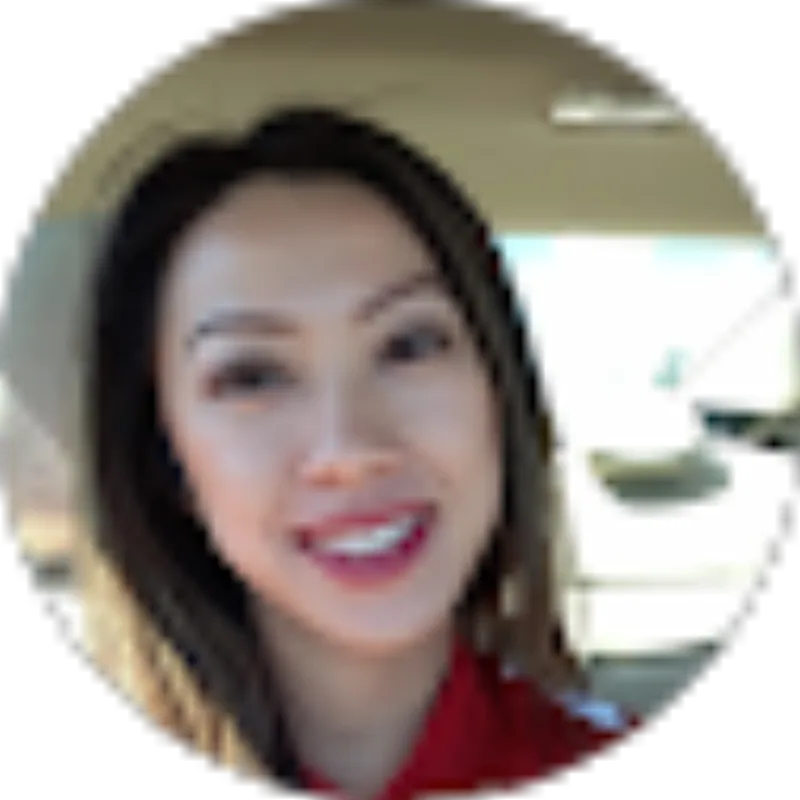 Mey D., verified reviewer