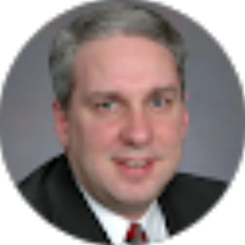 Michael B., verified reviewer