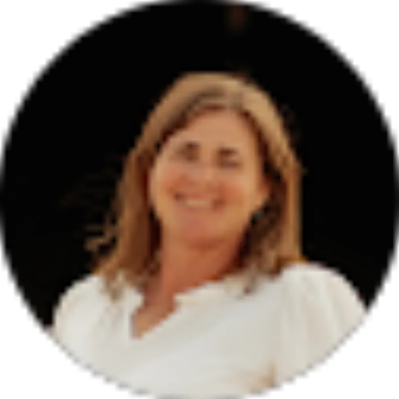 Muria E., verified reviewer