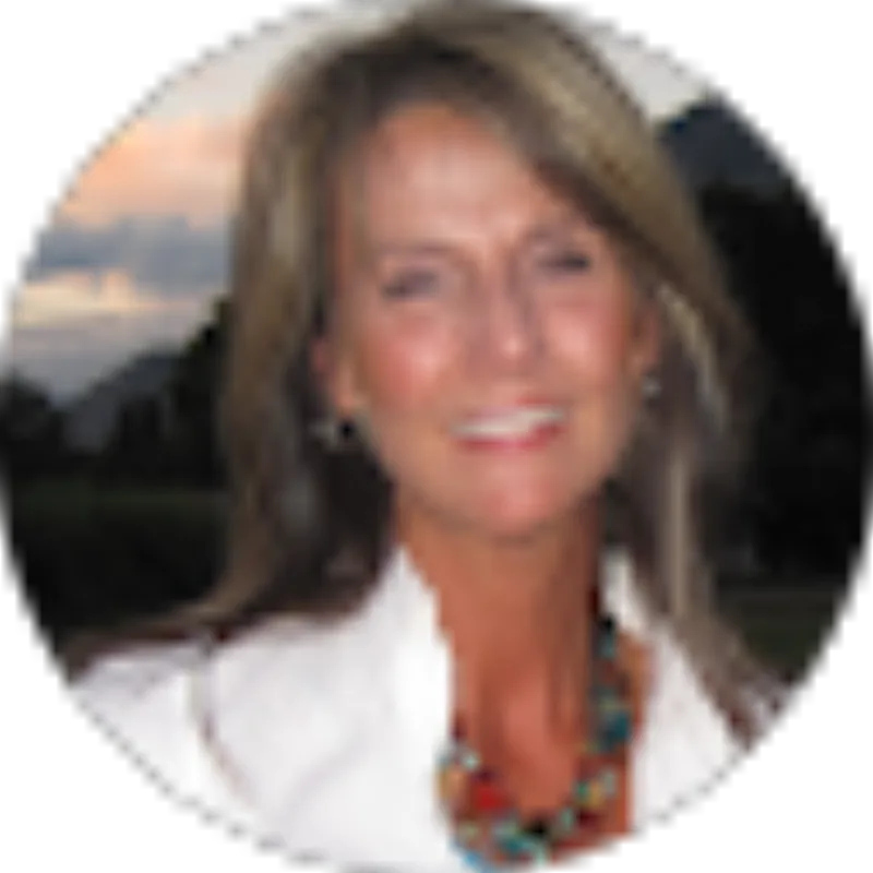 Randi P., verified reviewer