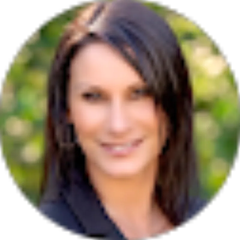 Rhonda S., verified reviewer