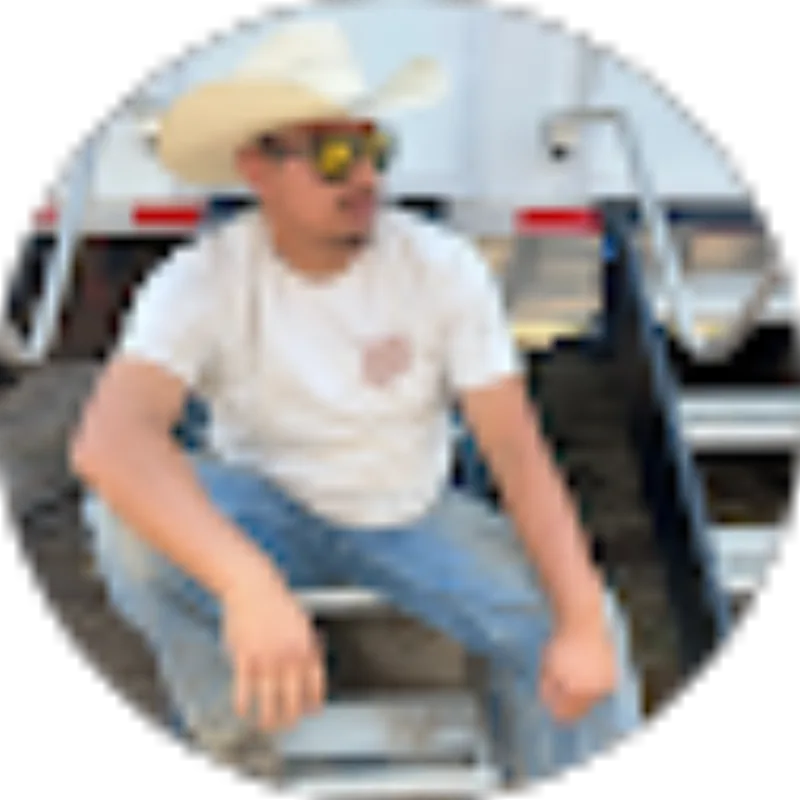 richard k., verified reviewer