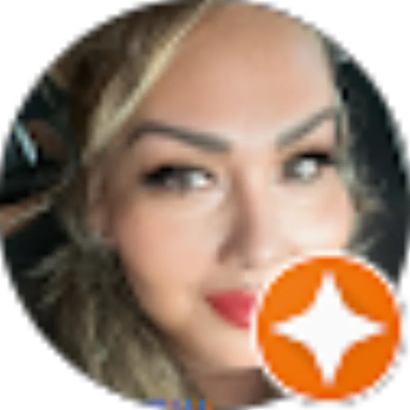 sara g., verified reviewer