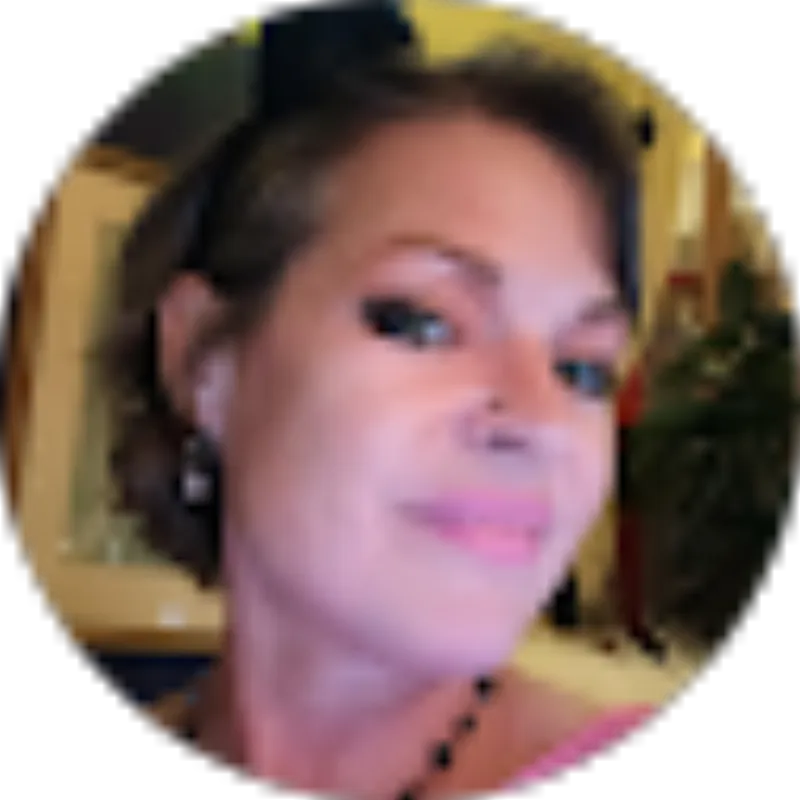 Sara S., verified reviewer