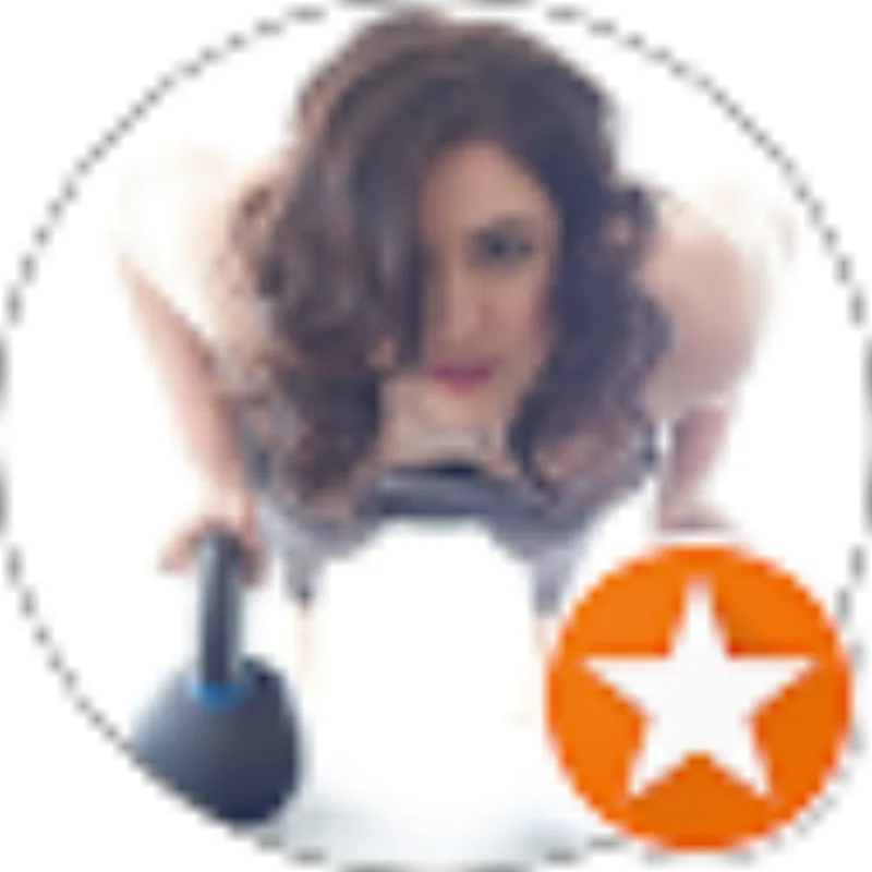 Sarah S., verified reviewer