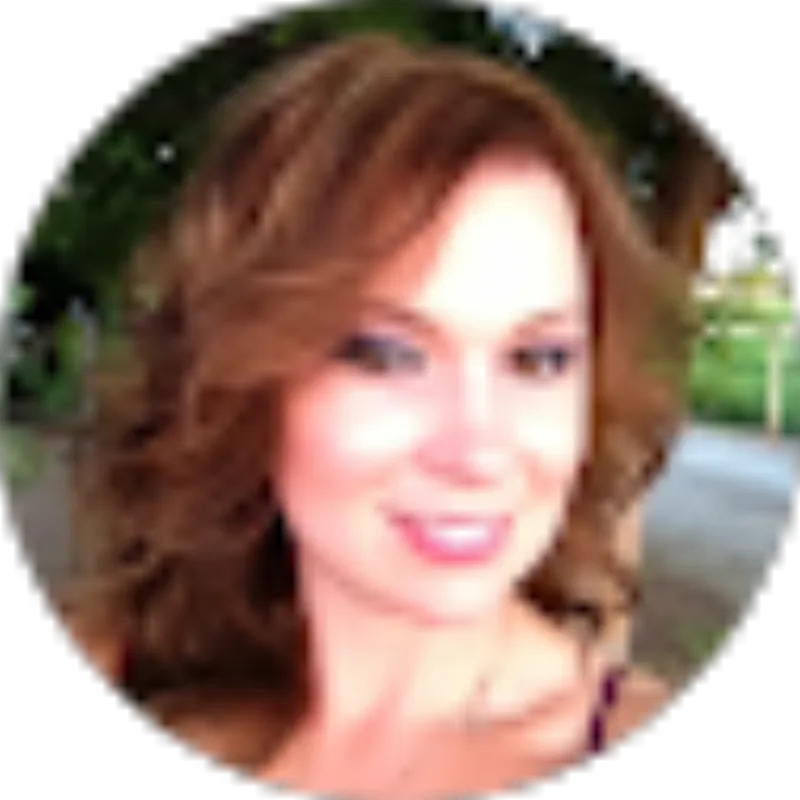 Sarah Y., verified reviewer