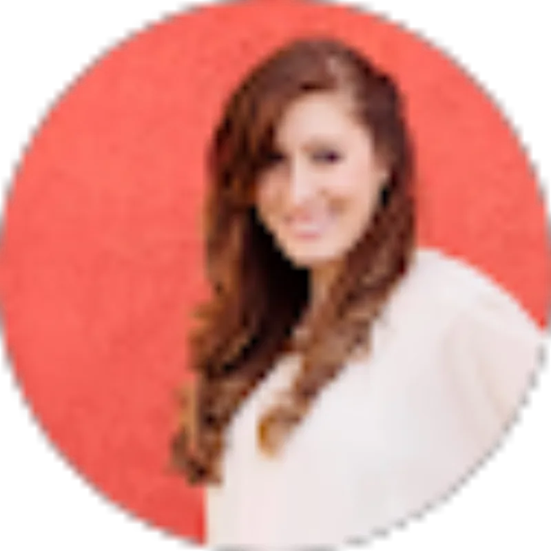 Shelby H., verified reviewer