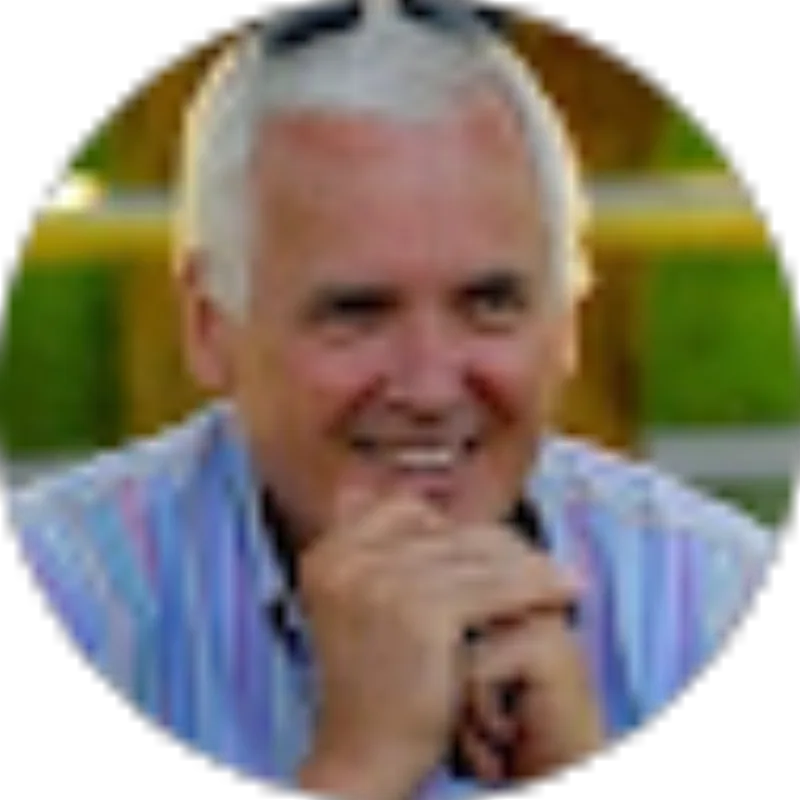 Skip W., verified reviewer