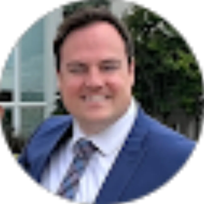 Steven L., verified reviewer
