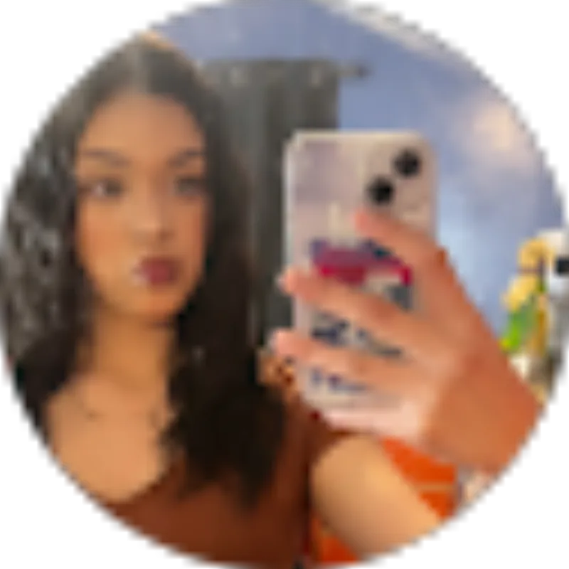 Vanessa L., verified reviewer