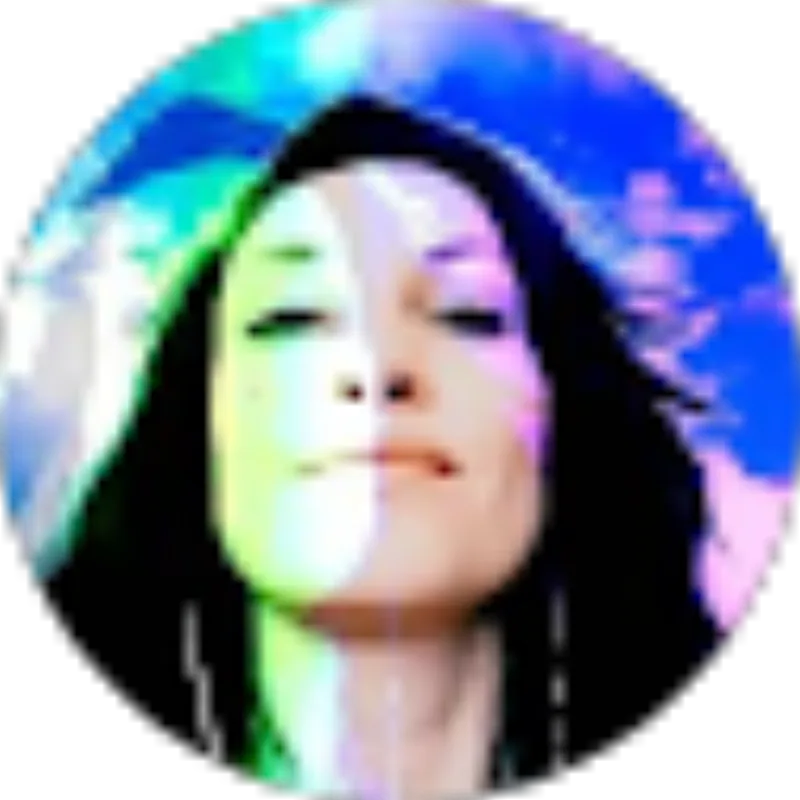Virginia M., verified reviewer