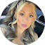 Bernadette L., verified reviewer