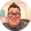 Caleb S., verified reviewer