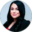 Heather A., verified reviewer