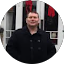 Jeffrey W., verified reviewer