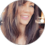 Kellie A., verified reviewer