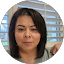 Maria P., verified reviewer