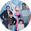 Maricela C., verified reviewer