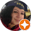 Melisa V., verified reviewer
