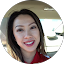 Mey D., verified reviewer