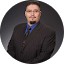 Vincent R., verified reviewer