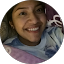 Yarelii E., verified reviewer