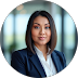 Alexandria M., verified reviewer