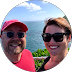 Jessica H., verified reviewer
