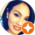 Jo G., verified reviewer