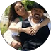 Maria D., verified reviewer