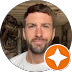 Mark W., verified reviewer