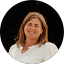 Muria E., verified reviewer