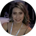 Reina M., verified reviewer