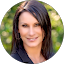 Rhonda S., verified reviewer