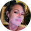 Sara S., verified reviewer