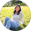 Alexcia R., verified reviewer