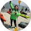 Anamarie S., verified reviewer