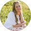 Debbie O., verified reviewer