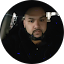 Dejay O., verified reviewer