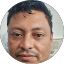 Francisco I., verified reviewer