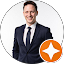 Gordon M., verified reviewer
