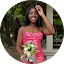 Jadan R., verified reviewer