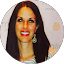 Karen M., verified reviewer