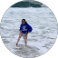Karla H., verified reviewer