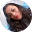 Lourdez V., verified reviewer