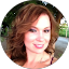 Sarah Y., verified reviewer