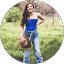 Breanna A., verified reviewer