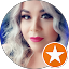 Brenda N., verified reviewer