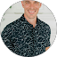 Brett M., verified reviewer